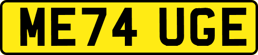 ME74UGE