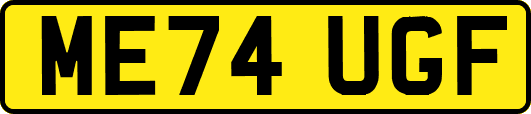 ME74UGF