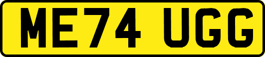 ME74UGG
