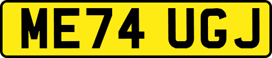 ME74UGJ