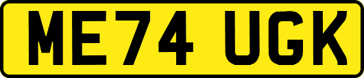 ME74UGK