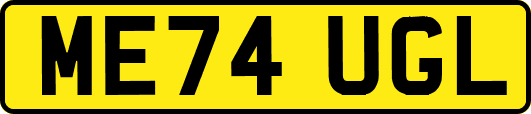 ME74UGL