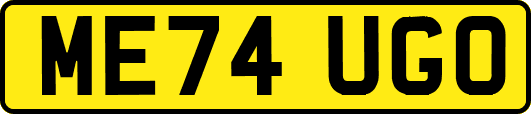ME74UGO