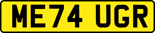 ME74UGR