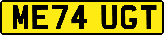 ME74UGT
