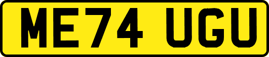 ME74UGU