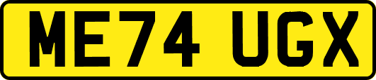 ME74UGX