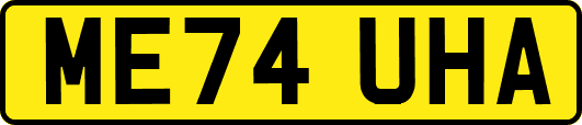 ME74UHA