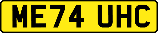 ME74UHC