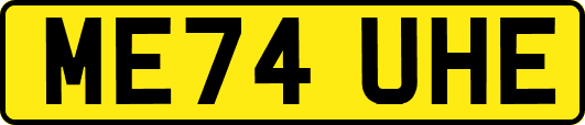 ME74UHE
