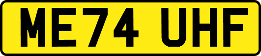 ME74UHF