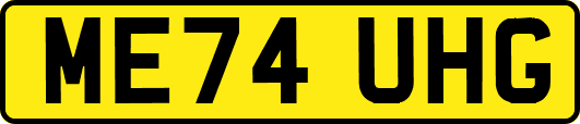 ME74UHG