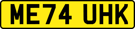 ME74UHK