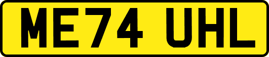 ME74UHL