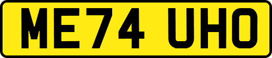 ME74UHO