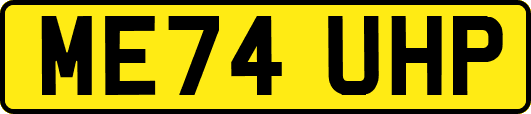 ME74UHP