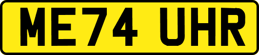 ME74UHR