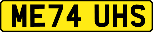 ME74UHS