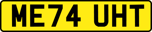 ME74UHT