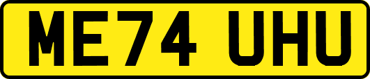 ME74UHU
