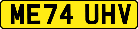ME74UHV