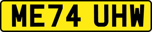 ME74UHW