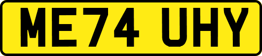 ME74UHY