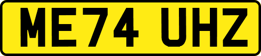 ME74UHZ