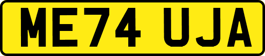 ME74UJA