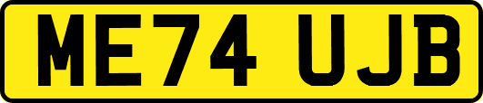 ME74UJB