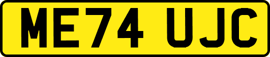 ME74UJC