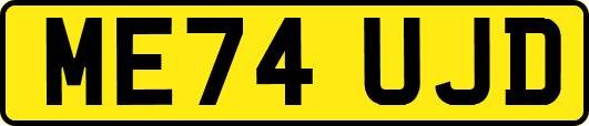 ME74UJD