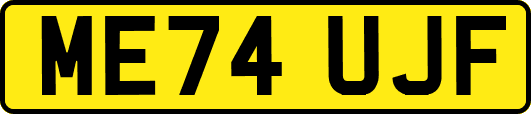 ME74UJF
