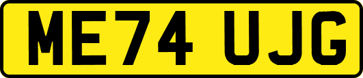 ME74UJG