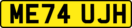 ME74UJH