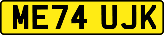 ME74UJK