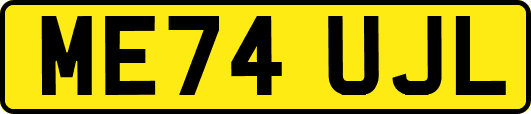 ME74UJL
