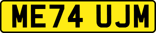 ME74UJM