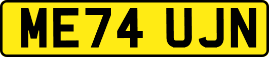 ME74UJN