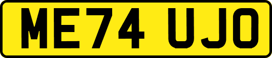ME74UJO