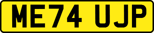 ME74UJP