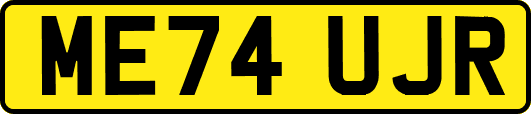 ME74UJR
