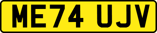 ME74UJV