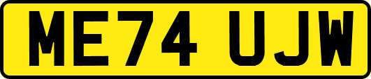 ME74UJW