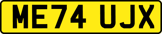 ME74UJX