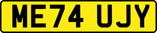 ME74UJY
