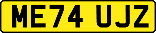 ME74UJZ