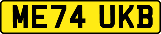 ME74UKB