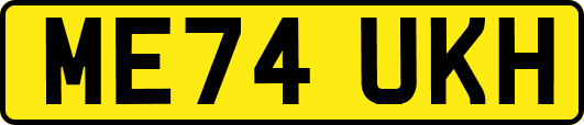 ME74UKH