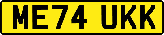 ME74UKK